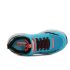 Skechers Mega-Craft 4k kék gyerek cipő