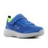 Skechers Selectors - Reset Achieved kék gyerek cipő