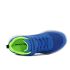 Skechers Selectors - Reset Achieved kék gyerek cipő
