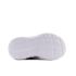 Skechers Slip-Ins - Hypno - Flash 2.0 - Brisk Brights villogó fekete baba cipő