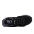 Skechers Slip-Ins - Razor Air - Hyper - Brisk fekete gyerek cipő