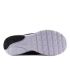 Skechers Slip-Ins - Razor Air - Hyper - Brisk fekete gyerek cipő