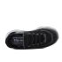 Skechers Slip-Ins - Flex Glide fekete gyerek cipő
