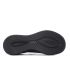 Skechers Ultra Flex 3.0 - Smooth Step fekete gyerek cipő