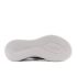 Skechers Slip-Ins - Ultra Flex 3.0 - Smooth Step fekete bebújós cipő
