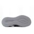 Skechers Ultra Flex 3.0 - Smooth Step sötétkék gyerek bebújós cipő