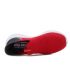 Skechers Ultra Flex 3.0 - Smooth Step piros gyerek cipő