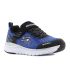 Skechers Ultra Groove - Aquasonik sötétkék vízlepergető gyerek cipő