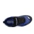 Skechers Ultra Groove - Aquasonik sötétkék vízlepergető gyerek cipő