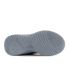 Skechers Bounder - Trekzic fekete cipő