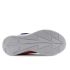 Skechers Microspec II - Zovrix kék gyerek cipő