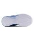 Skechers Microspec Max Advance zöld gyerek cipő