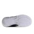 Skechers Microspec Max Advance fekete gyerek cipő
