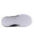 Skechers Microspec Max Advance fekete gyerek cipő