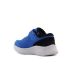 Skechers Skech - Lite Pro - Sprint Surge kék baba cipő