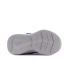 Skechers Skech - Lite Pro - Sprint Surge kék baba cipő