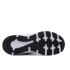 Skechers Go Run Consistent 2.0 fekete gyerek cipő