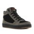 Skechers Smooth Street - Cozy Zip keki gyerek cipő