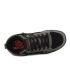 Skechers Smooth Street - Cozy Zip keki gyerek cipő