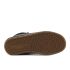 Skechers Smooth Street - Cozy Zip keki gyerek cipő