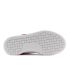 Skechers Quick Street piros gyerek cipő