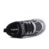 Skechers Comfy Flex 2.0 - Tronox szürke baba cipő