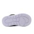 Skechers Comfy Flex 2.0 - Tronox szürke baba cipő
