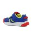 Skechers Mighty Toes kék baba cipő