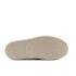 Hey Dude - Austin Lift Classic barna női platform papucs