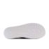 Hey Dude - Wendy Eyelet Lace fekete női mokaszin