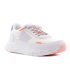 Hey Dude - Sirocco Alta W Friendship Lace fehér női sneaker