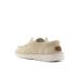 Hey Dude - Wendy Funk Coastal Jute bézs női mokaszin