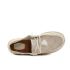Hey Dude - Wendy Funk Coastal Jute bézs női mokaszin