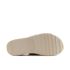 Hey Dude - Delray Slide Surf Baja zöld női platform papucs
