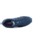 Knup I-Cax Sport kék férfi cipő