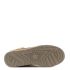 Skechers Keepsakes Wedge - Cozy Peak barna bélelt női csizma