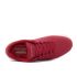 Skechers Uno - Stand on Air bordó férfi cipő