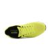 Skechers Uno - Stand On Air zöld férfi cipő