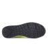 Skechers Uno - Stand On Air zöld férfi cipő