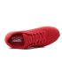 Skechers Uno - Stand on Air piros sneaker