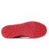 Skechers Uno - Stand on Air piros sneaker