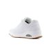 Skechers Uno - Stand on Air fehér férfi cipő