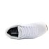 Skechers Uno - Stand on Air fehér férfi cipő