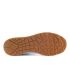 Skechers Uno - Stand on Air fehér férfi cipő