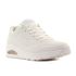 Skechers Uno - Stand On Air törtfehér férfi cipő