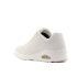 Skechers Uno - Stand On Air törtfehér férfi cipő