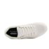 Skechers Uno - Stand On Air törtfehér férfi cipő