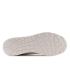 Skechers Uno - Stand On Air törtfehér férfi cipő