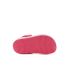 Coqui Lindo magenta gyerek papucs
