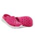 Coqui Cody magenta női papucs
